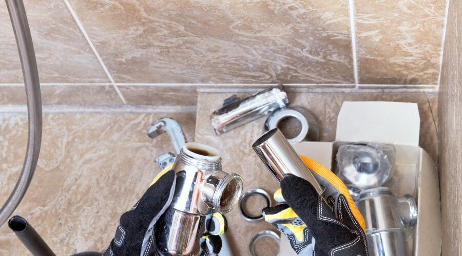 Local Siding Services in Hop Bottom, PA